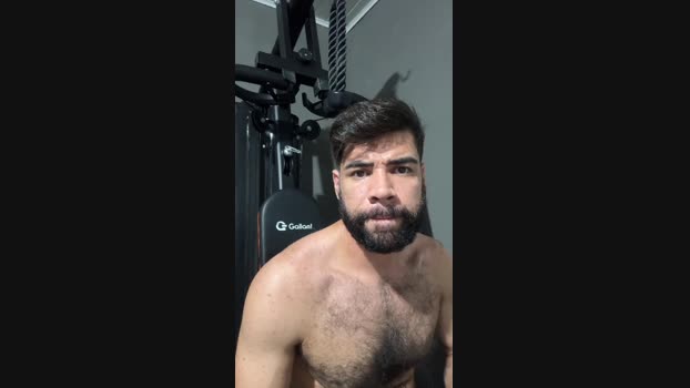 dico91 22-03-2025 Recorded Video Naked