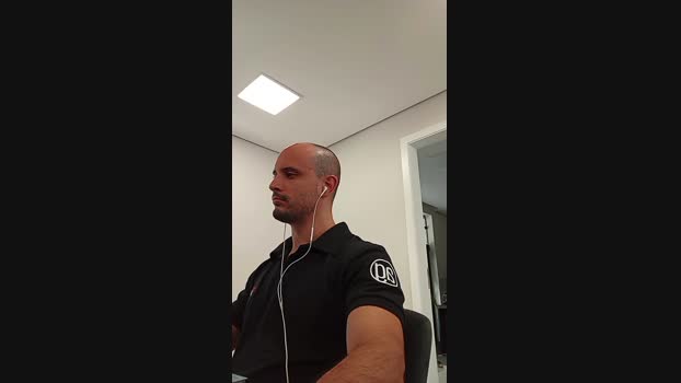 diegocortezbr 21-03-2025 Recorded Video spanking