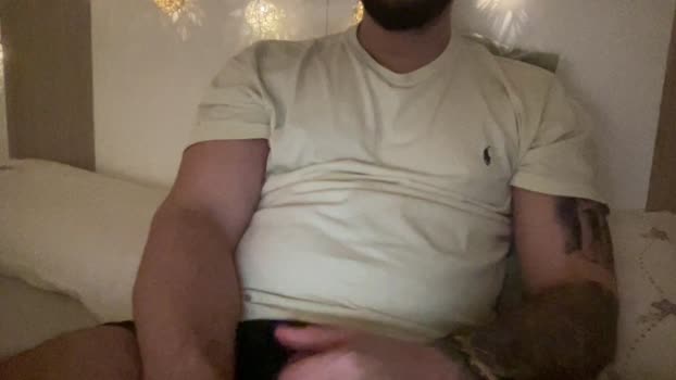 elcoso22 22-03-2025 Recorded Video beautiful
