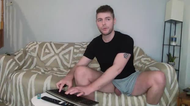 englishladxxx 21-03-2025 Recorded Video fuckass