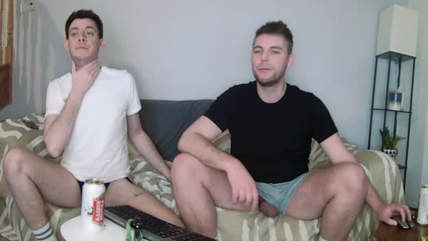 englishladxxx 22-03-2025 Recorded Video sexy