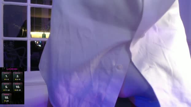 foreign_off 21-03-2025 Recorded Video kissing