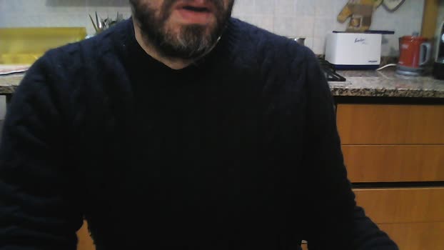 furfante___ 22-03-2025 Recorded Video oral