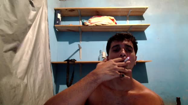 guaracijaci 22-03-2025 Recorded Video sexy