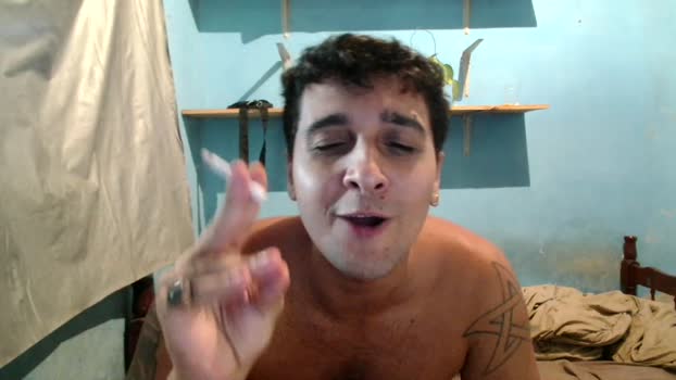 guaracijaci 22-03-2025 Recorded Video deep