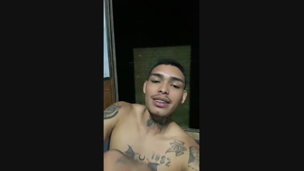 hael19 22-03-2025 Recorded Video ass