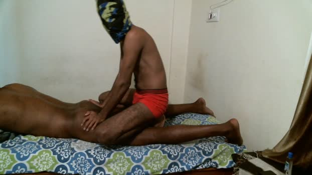 indian2000 22-03-2025 Recorded Video show