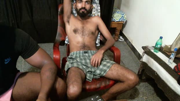 indian2000 22-03-2025 Recorded Video natural