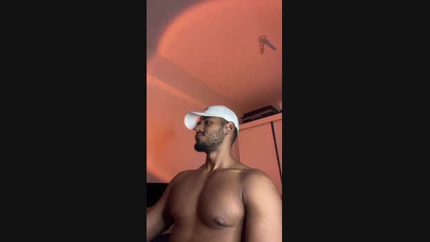 jhefiinho 22-03-2025 Recorded Video gay