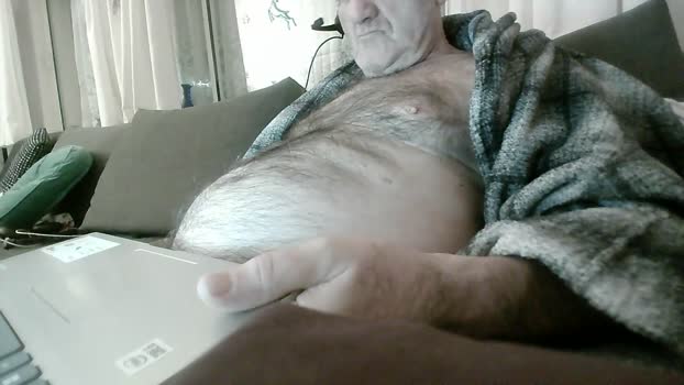 magichand4u2 22-03-2025 Recorded Video sexyfeet
