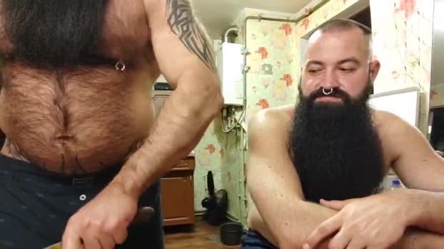 maksls 21-03-2025 Recorded Video jerkoff