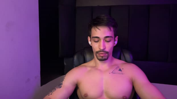 mettew22c 22-03-2025 Recorded Video bigass