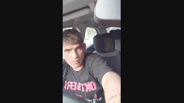 nico1873 22-03-2025 Recorded Video bigtoys