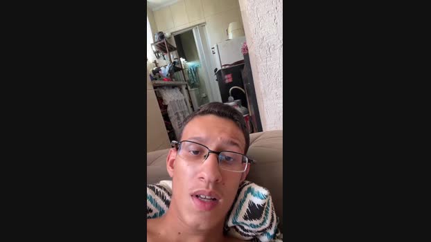 nuneszinhoo 22-03-2025 Recorded Video bigass