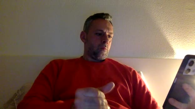 omarbig88 21-03-2025 Recorded Video play