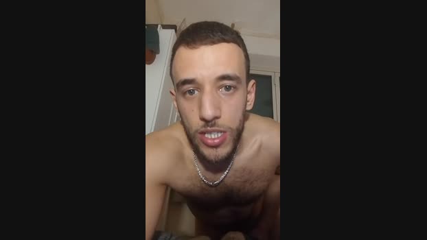 perfect_1 22-03-2025 Recorded Video yummy