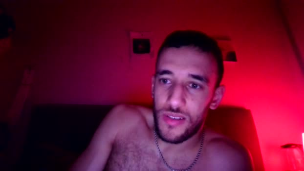 perfect_1 22-03-2025 Recorded Video hard