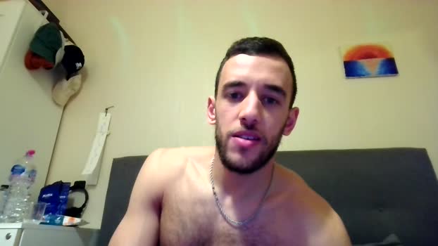 perfect_1 22-03-2025 Recorded Video Cam