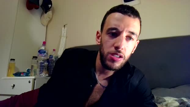 perfect_1 22-03-2025 Recorded Video sexy