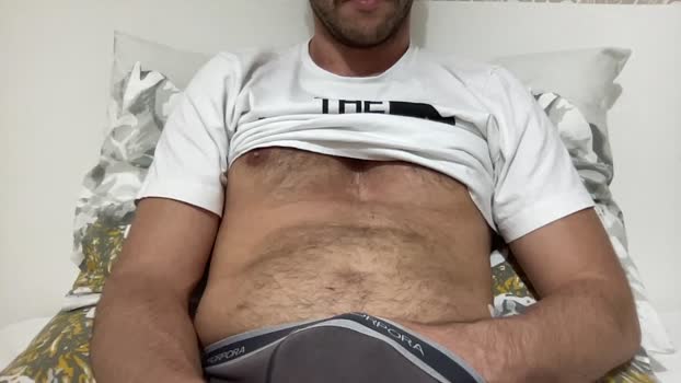 polinimarco23g1 22-03-2025 Recorded Video big