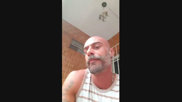 recoblue22cm 22-03-2025 Recorded Video naughty