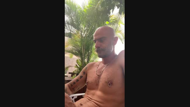 recoblue22cm 22-03-2025 Recorded Video Ass