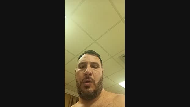 rio555_sexy 21-03-2025 Recorded Video deep
