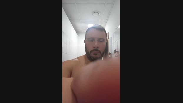 rio555_sexy 21-03-2025 Recorded Video deepthroat