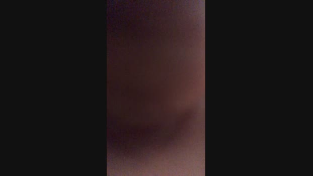 san7891 21-03-2025 Recorded Video beautiful