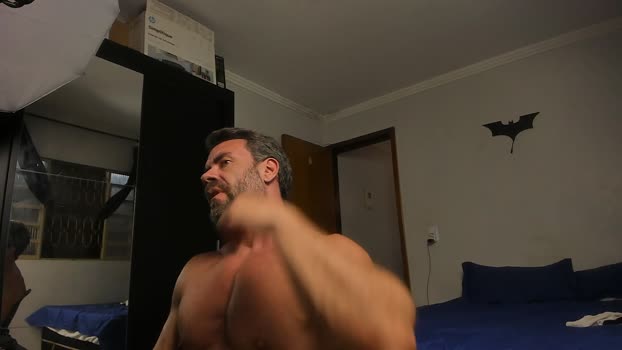 sexyflightz 21-03-2025 Recorded Video lovense