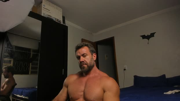 sexyflightz 21-03-2025 Recorded Video fuckface