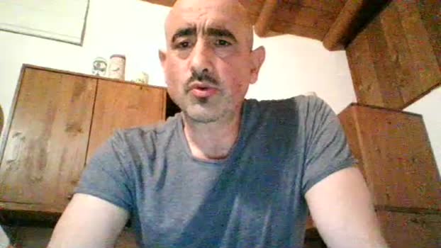 slipfun_sexy 22-03-2025 Recorded Video hot