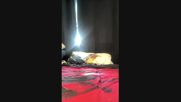 spanish_1980 22-03-2025 Recorded Video twink