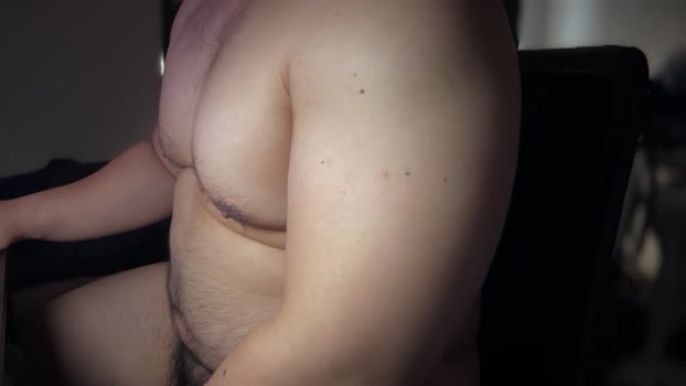 tokyolastnight 22-03-2025 Recorded Video beauty