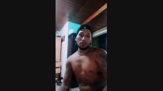 tute34 22-03-2025 Recorded Video sexybody