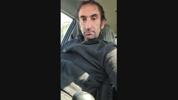 uzun 22-03-2025 Recorded Video Show