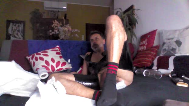 warm72 22-03-2025 Recorded Video nasty