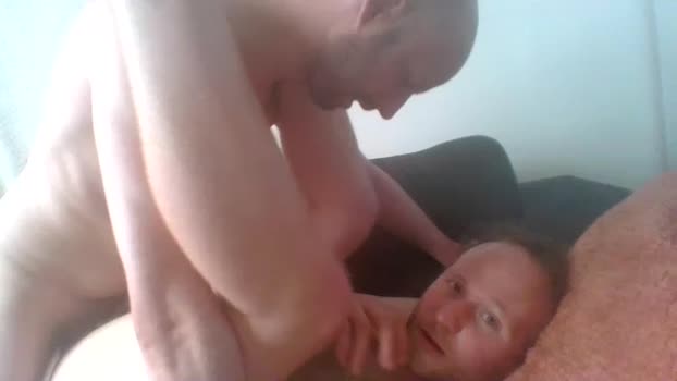 wybe 22-03-2025 Recorded Video fuckhard