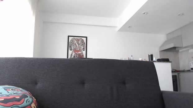 xHipsterx 21-03-2025 Recorded Video beautiful