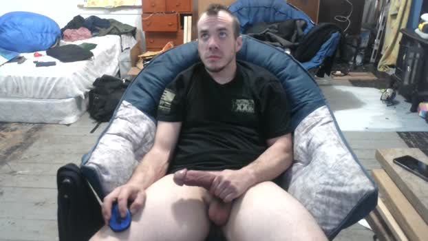 xxxScubaStevexx 22-03-2025 Recorded Video wank