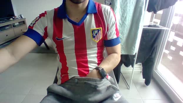 yeazzyy69 22-03-2025 Recorded Video bicurious