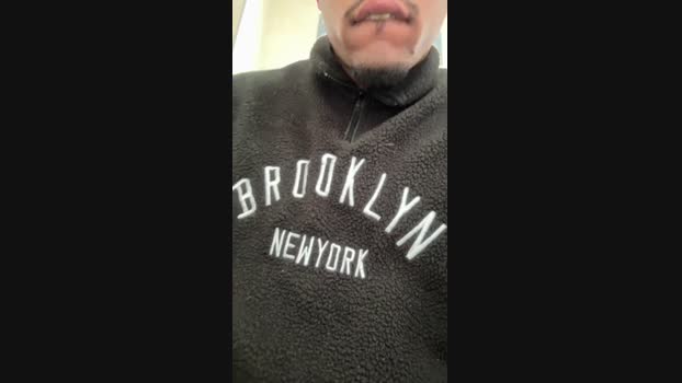 yourgang 22-03-2025 Recorded Video moan