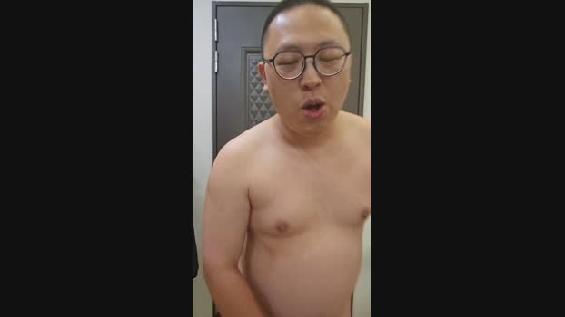 7PuPu 23-03-2025 Recorded Video bigass