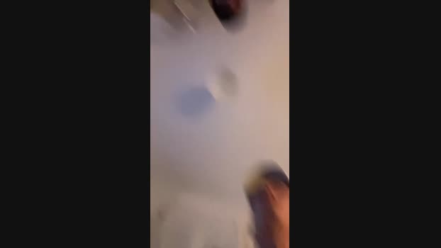 AlanBabi 23-03-2025 Recorded Video bigtoys