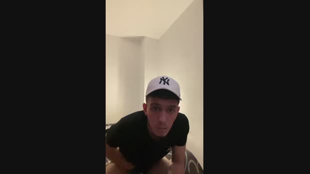 AlanBabi 23-03-2025 Recorded Video fingers