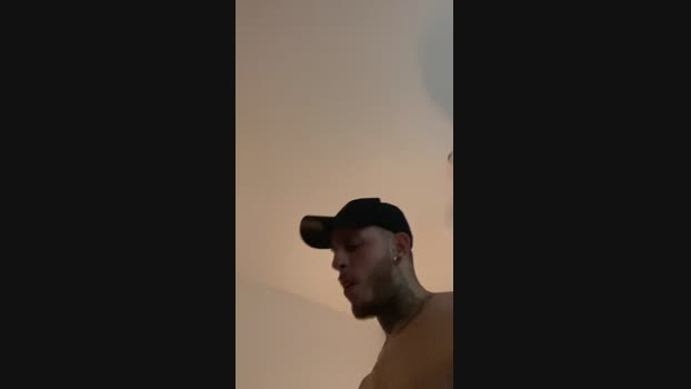 AlanBabi 23-03-2025 Recorded Video Video