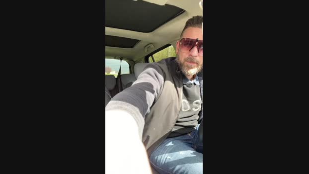 Anjelo79 23-03-2025 Recorded Video cute