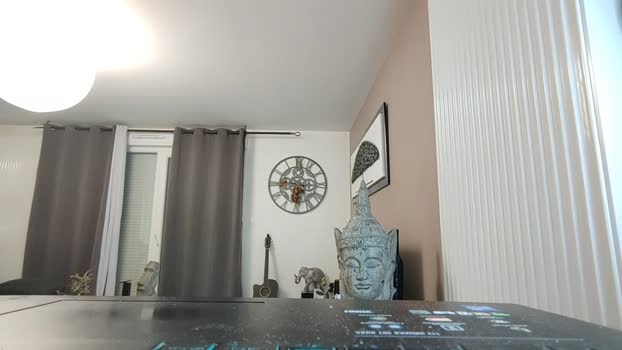 ApollonFit_X 23-03-2025 Recorded Video big
