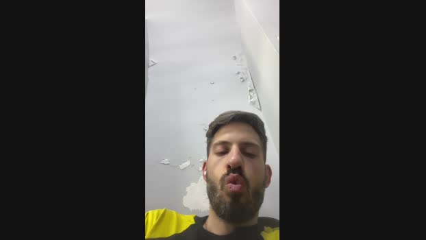 Belvedere7889 23-03-2025 Recorded Video deep