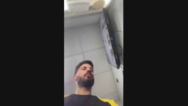 Belvedere7889 23-03-2025 Recorded Video jerking